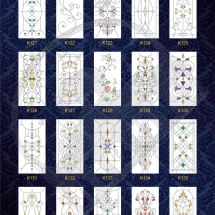 Catalog_Pivnich-Sklo_120