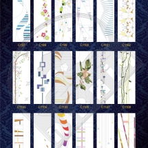 Catalog_Pivnich-Sklo_15