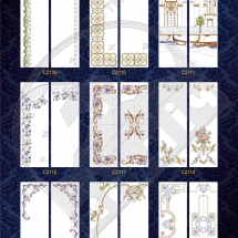 Catalog_Pivnich-Sklo_51