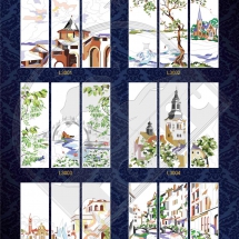 Catalog_Pivnich-Sklo_64