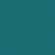 0245 SU Океан