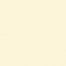 0514 PE Слоновая Кость