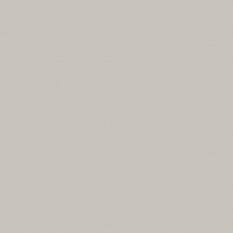 5981 BS Кашемир