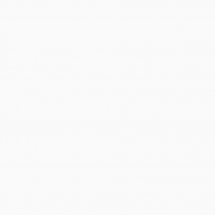 8681 SU Белый Бриллиант