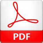 pdf-icon1