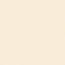 GL 0002 SL магнолія
