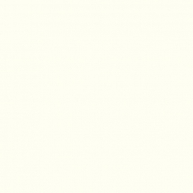 GL_002U CS біле сонце