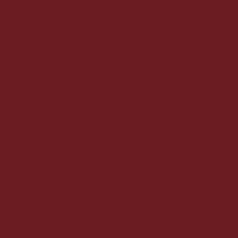 GL_101U AS каєнський перець