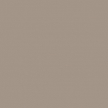 GL_202U AS мокко