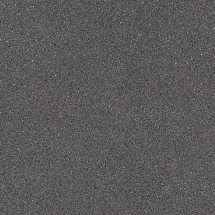 K203 PE