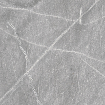 K368_Grey Atlantic Marble