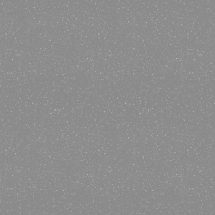 K372_Grey Andromdeda