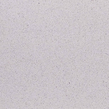 L019