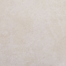 S575