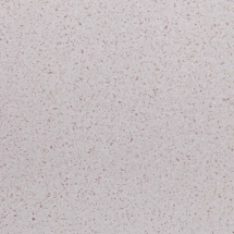 S957