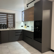 изображение_viber_2022-07-12_16-13-54-422