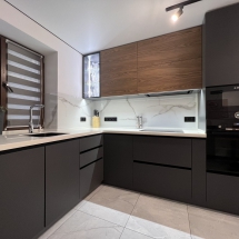 изображение_viber_2022-07-12_16-13-56-221